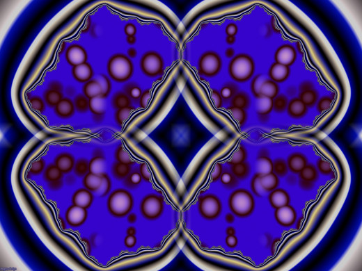 344537 (a): :1920x1440